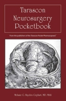 Tarascon Neurosurgery Pocketbook 1449615546 Book Cover