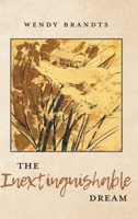 The Inextinguishable Dream 1039172709 Book Cover
