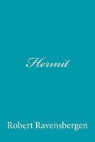 Hermit 149420228X Book Cover