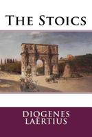 The Stoics 1329345282 Book Cover