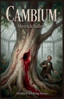 Cambium B0GKZ7DSVS Book Cover