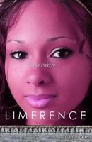 Baby Girl 2: Limerence: Baby Girl 2: Limerence 1490988289 Book Cover