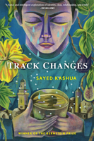 Track Changes 080214845X Book Cover