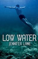 Low Water 0997997060 Book Cover