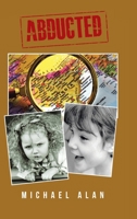 Abducted B0FH1HJG9Y Book Cover