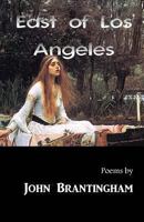 East of Los Angeles 1460925203 Book Cover