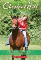 All or Nothing 0439859999 Book Cover