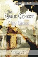 The Naked Ghost 1879211017 Book Cover