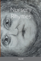 Nursery Rhymes 1435771494 Book Cover