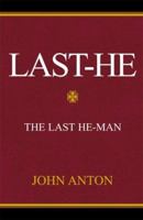 Last-he 0738816574 Book Cover