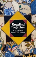 Reading Together 1958846147 Book Cover