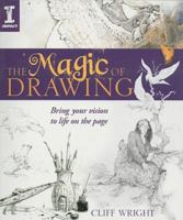 The Magic Of Drawing 1600610935 Book Cover