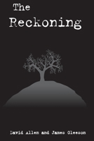 The Reckoning 143570326X Book Cover