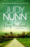 The Long Weekend 1761344617 Book Cover