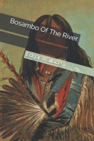 Bosambo of the River 1517099331 Book Cover