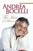 The Music of Silence: A Memoir 0066212863 Book Cover