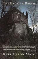 The End of a Dream: A Memoir 0233981489 Book Cover