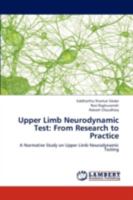 Upper Limb Neurodynamic Test: From Research to Practice 3659294098 Book Cover
