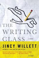 The Writing Class: A Novel 0312428413 Book Cover