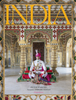 India 2080156810 Book Cover