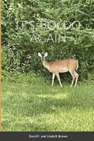 It's Boldo Again 1300767898 Book Cover