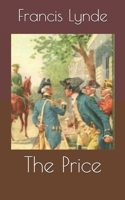 The Price 1506104401 Book Cover