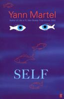 Self 0571219764 Book Cover