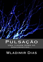 PULSE 8576793679 Book Cover
