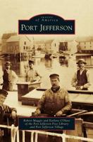 Port Jefferson 0738598178 Book Cover