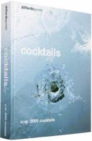 diffordsguide to Cocktails: Volume 6 0954617487 Book Cover