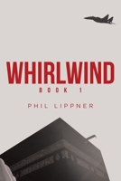 Whirlwind 1645840689 Book Cover