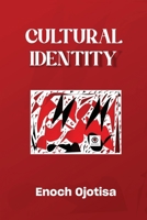 Cultural Identity B0GRCY1T4L Book Cover
