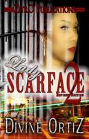 Lady Scarface 2 1948091151 Book Cover