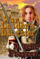 War Leader's Daughter 1492211354 Book Cover