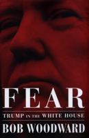 Fear