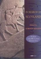 In Search of Scotland 1902930231 Book Cover