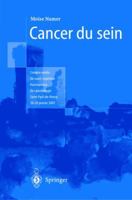 Cancer Du Sein: Compte-Rendu Des Journees de Saint-Paul-de Vence Des 18 a 20.01.01 228759728X Book Cover