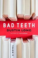 Bad Teeth 054426200X Book Cover