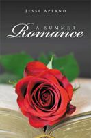 A Summer Romance B0CCCPX47M Book Cover