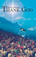 Thank God 1425948669 Book Cover