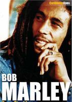 Bob Marley 190495541X Book Cover