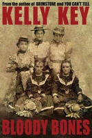Bloody Bones 1537791761 Book Cover
