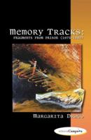 Memory Tracks: Fragments from Prison (1975-1980) 0972561153 Book Cover