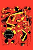 Sometimes Grief: Barks Up the Wrong Tree 1469131331 Book Cover