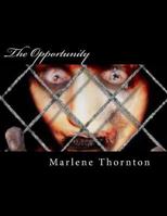 The Opportunity 1492977039 Book Cover