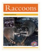 Raccoons 1869613139 Book Cover