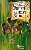 Famous Irish Ghost Stories 0806907088 Book Cover