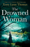 The Drowned Woman 0008330743 Book Cover