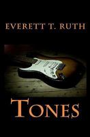 Tones 1456563513 Book Cover