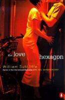 The Love Hexagon 0140283684 Book Cover